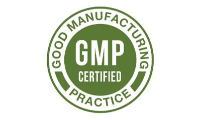 Joint Genesis GMP certified production
